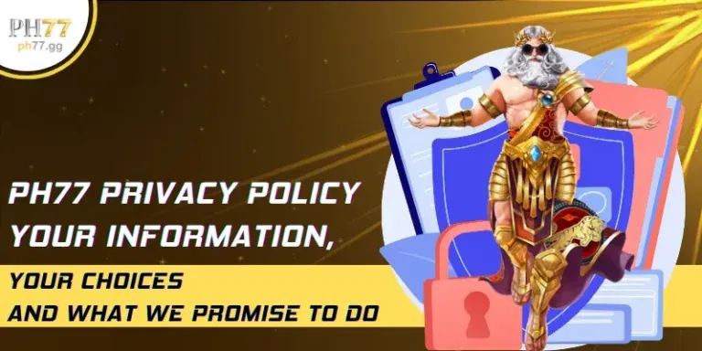 Banner quảng cáo các chương trình khuyến mãi và tiền thưởng tại qh99 win