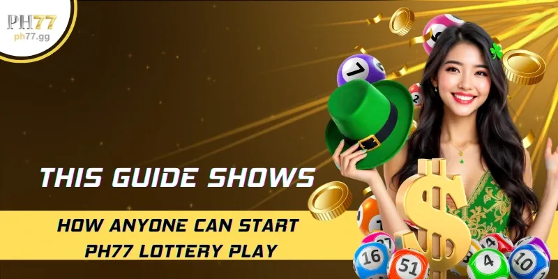 Khuyến mãi chào mừng thành viên mới qh99 win