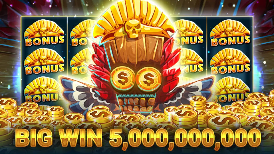 Trải nghiệm casino trực tuyến qh99 Thắng
