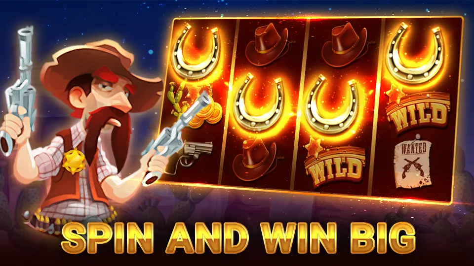 Hình ảnh tổng hợp các môn thể thao như bóng đá, bóng rổ, E-sports trên màn hình cá cược qh99 win