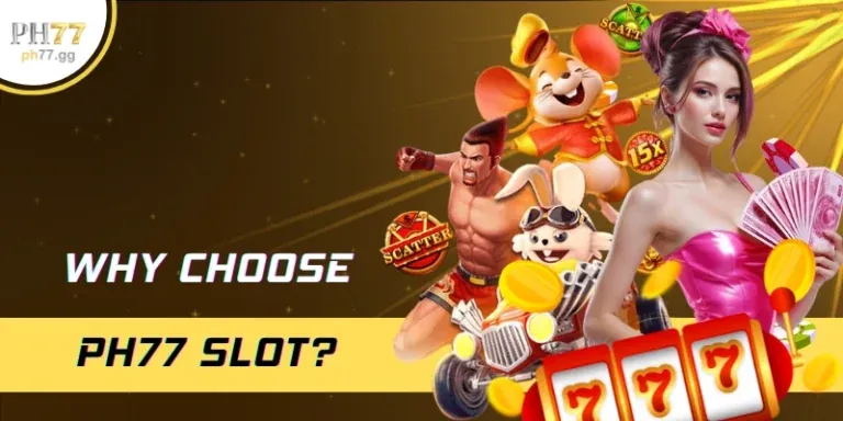 Chương trình VIP qh99 win