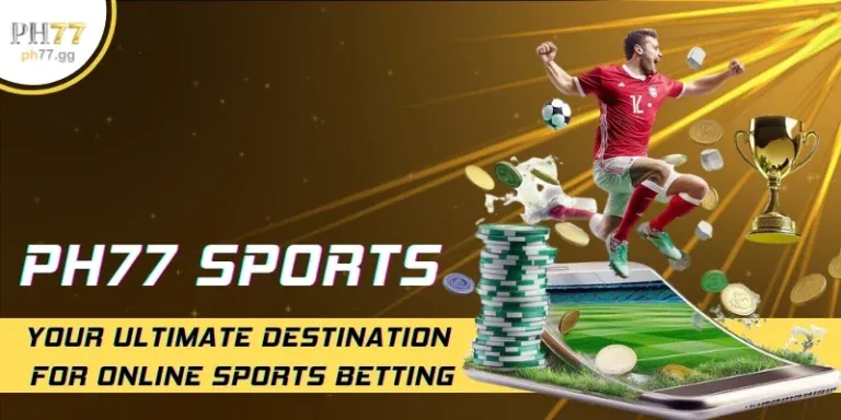 Ưu đãi trò chơi cụ thể qh99 win