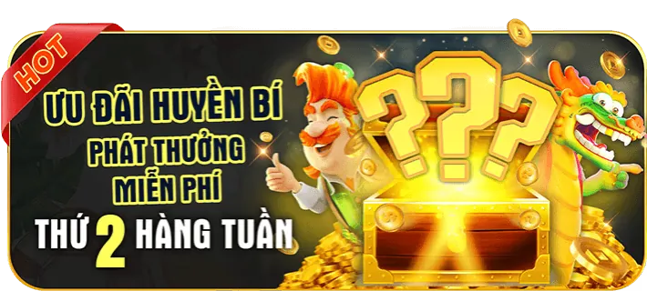 Phân Tích Các Chương Trình Khuyến Mãi Mới Nhất của qh99 win