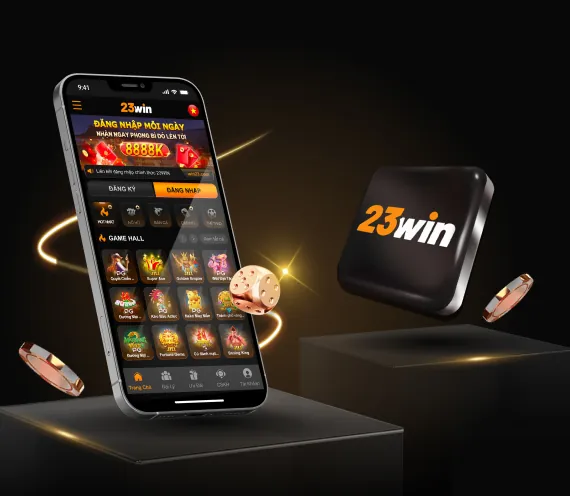 Quy trình rút tiền qh99 win nhanh chóng