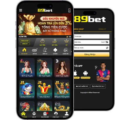 Các tính năng nổi bật của nền tảng qh99 win