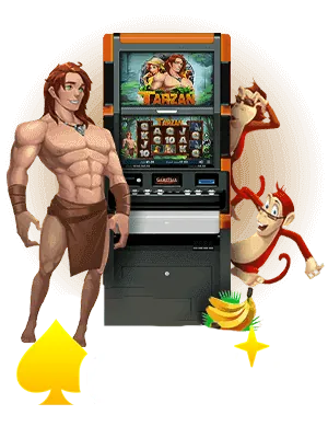 Các chương trình khuyến mãi qh99 win