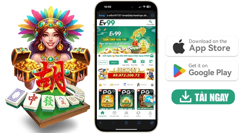 qh99 win ưu đãi mới nhất 2026