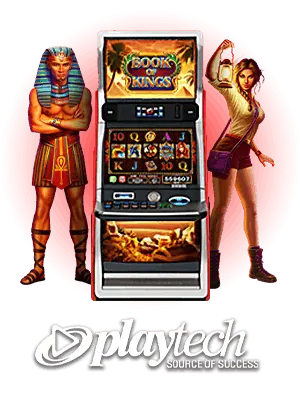 Lịch sử giao dịch qh99 win