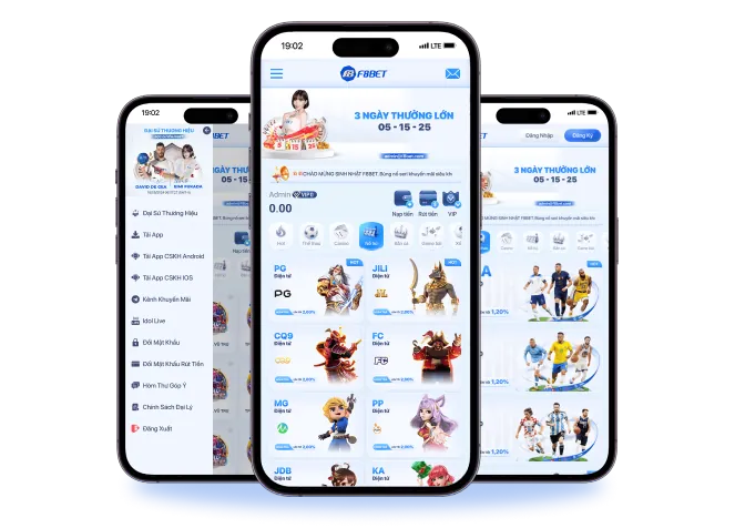 Máy đánh bạc và nổ hũ qh99 win