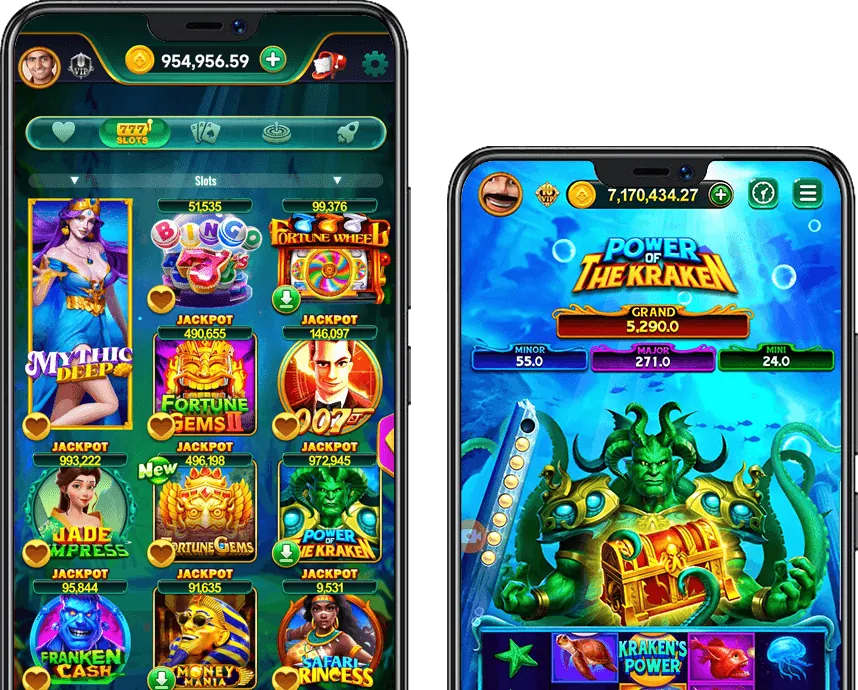 Tổng quan các loại khuyến mãi qh99 win