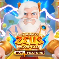 Hình ảnh đại diện cho kênh liên hệ và hỗ trợ của qh99 win