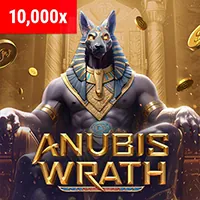 Hình ảnh minh họa về cookie và công nghệ theo dõi của qh99 win