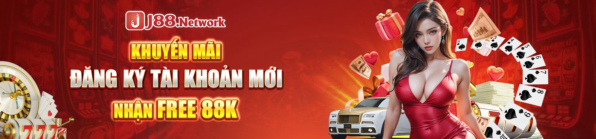 Đăng ký tài khoản qh99 win