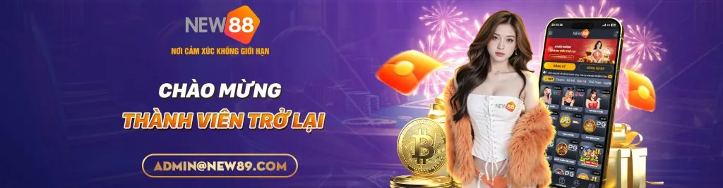 qh99 win khuyến mãi độc quyền