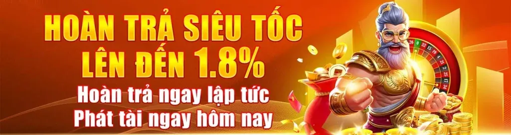 qh99 win trò chơi bắn cá giải trí