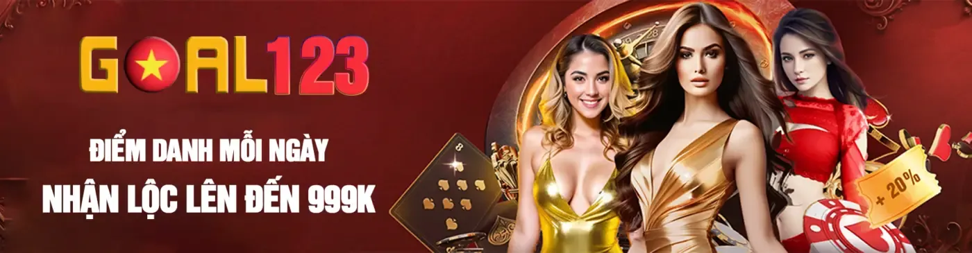 Hình ảnh giới thiệu qh99 win, nền tảng cá cược trực tuyến hàng đầu