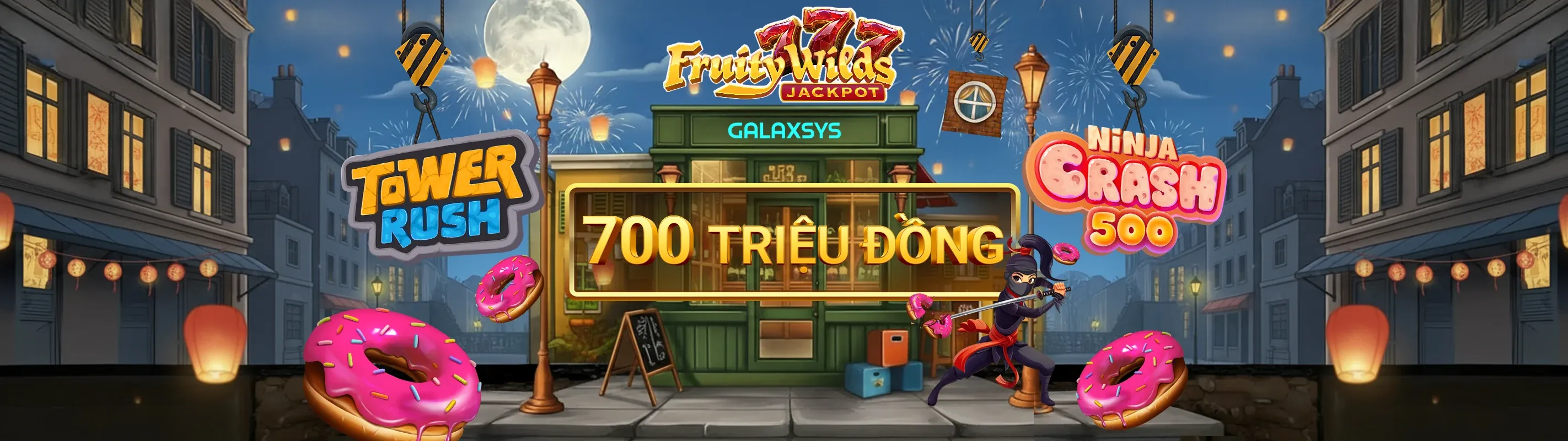 Hình ảnh chính liên hệ qh99 win