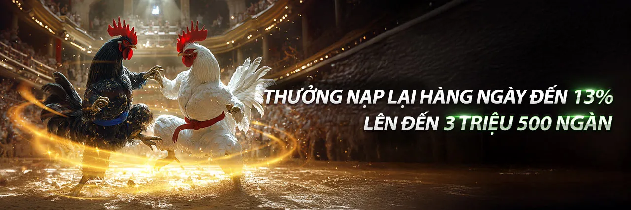 Sân vận động bóng đá với đèn sáng chói, biểu tượng cho cá cược thể thao qh99 win