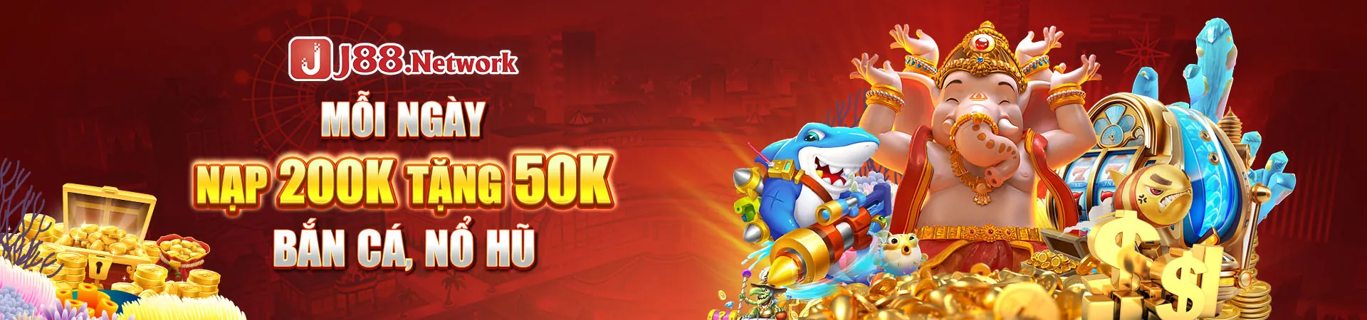 Blog qh99 win với tin tức và khuyến mãi mới nhất