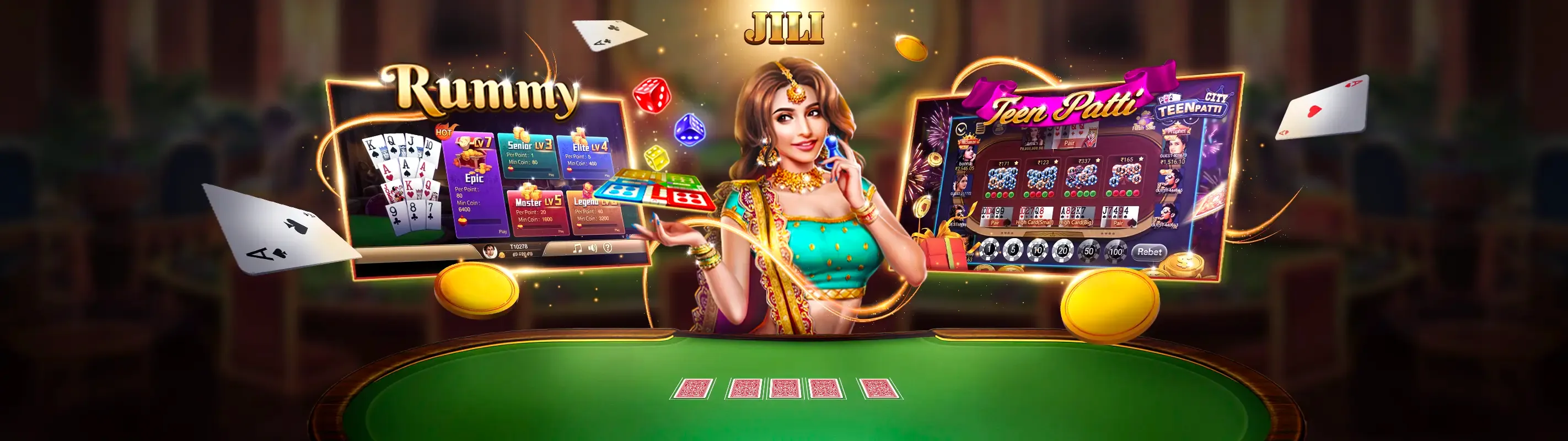 Hình ảnh hỗ trợ khách hàng qh99 win, giải đáp thắc mắc