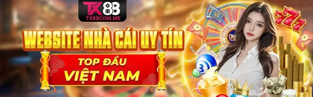 Nổ Hũ qh99 win - Trải nghiệm game slot đỉnh cao