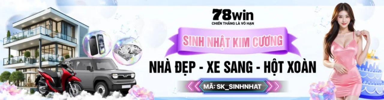 Người chơi cung cấp thông tin cá nhân chính xác để xác minh độ tuổi tại qh99 win