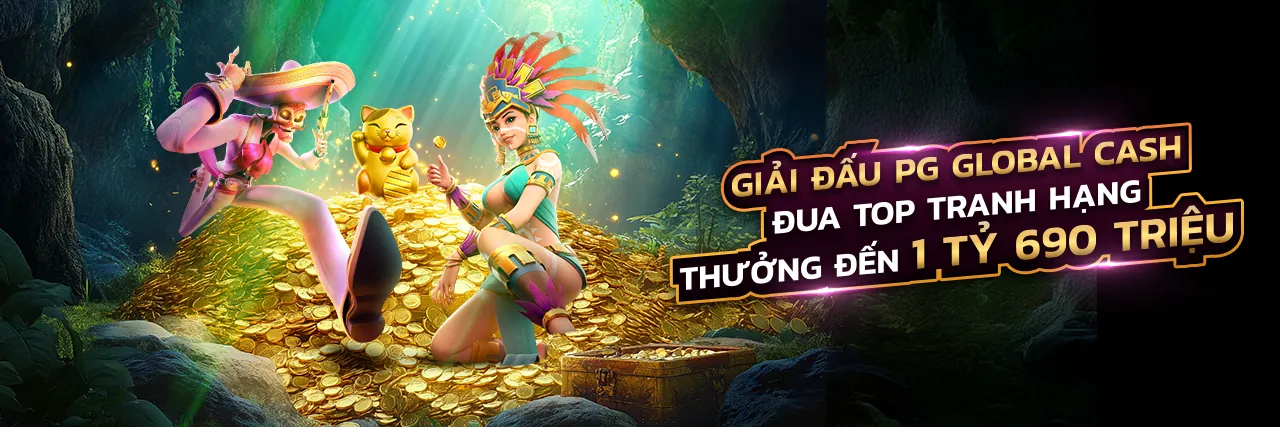 Quy trình hợp tác qh99 win