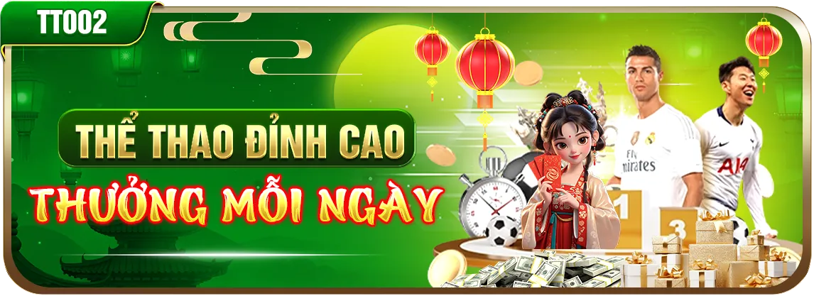 Ứng dụng di động qh99 win với giao diện cá cược hiện đại