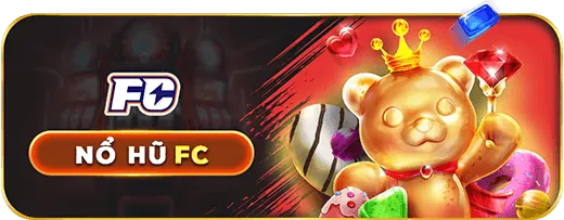 Chiến lược chơi game qh99 win hiệu quả