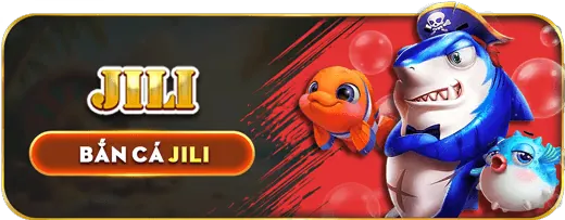 Quy tắc đá gà trực tuyến qh99 win