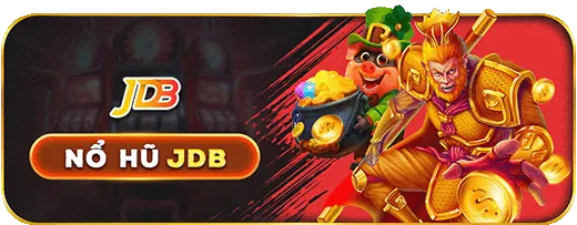 Đa dạng trò chơi qh99 win