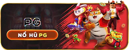 Mẹo chơi bắn cá qh99 win