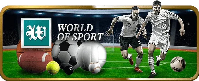 Chiến thuật nổ hũ và bắn cá tại qh99 win