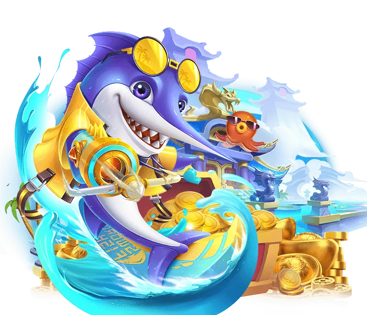 Hoàn trả thể thao qh99 win