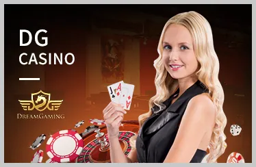 Biểu tượng mã hóa dữ liệu và kết nối an toàn SSL tại qh99 win