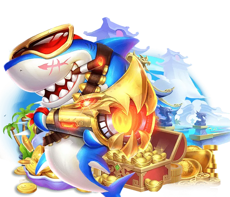 Đội ngũ hỗ trợ khách hàng qh99 win chuyên nghiệp