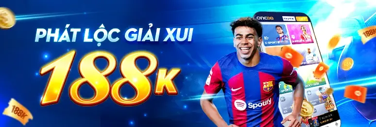 Nền tảng bảo mật qh99 win