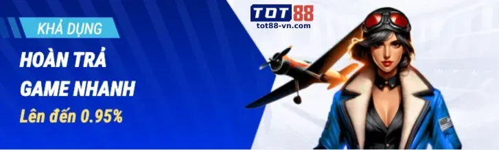 Giờ làm việc hỗ trợ qh99 win