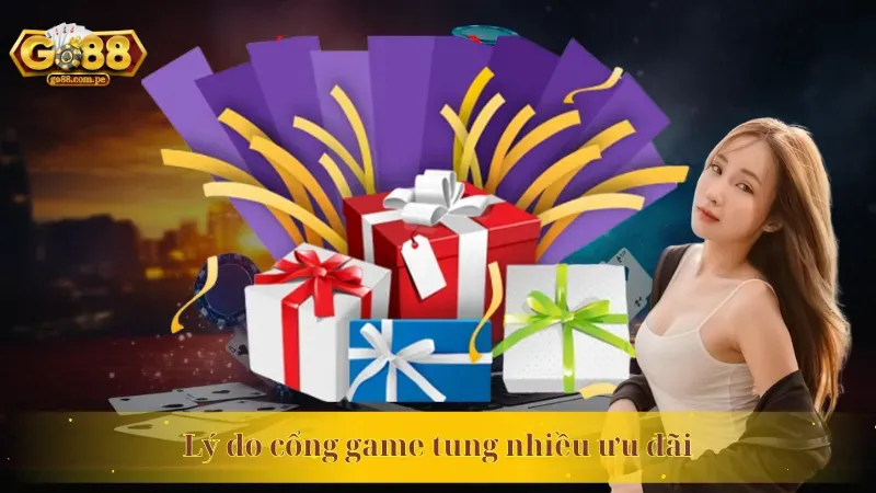 Các phương thức gửi tiền phổ biến tại qh99 win