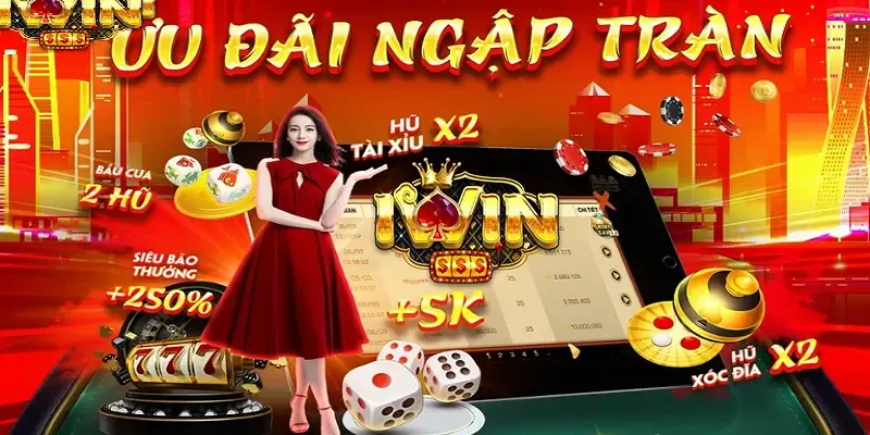 Trò chơi bắn cá đại dương với nhiều loài cá và vũ khí