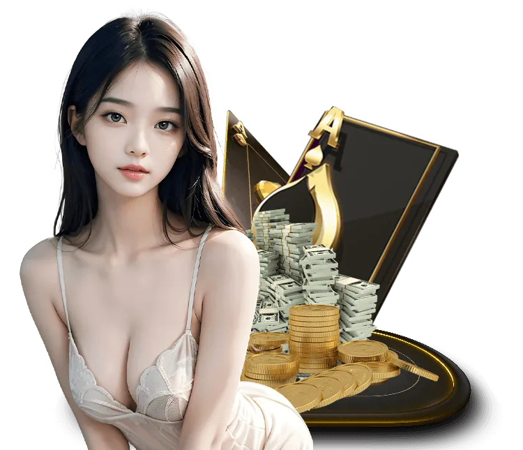 Các bàn chơi sòng bạc trực tiếp với người chia bài thật tại qh99 win