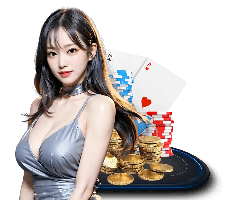 Trận đấu bóng đá với cầu thủ đang tranh bóng, thể hiện cá cược bóng đá tại qh99 win