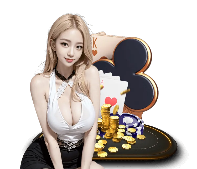 Đội ngũ qh99 win làm việc trong môi trường chuyên nghiệp