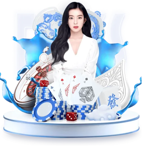 Bước 2: Nạp tiền vào tài khoản qh99 win