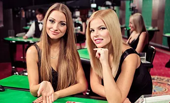 Quy định trò chơi công bằng cho cá cược thể thao, casino và các game khác tại qh99 win