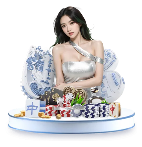 Mẹo chơi casino trực tuyến tại qh99 win